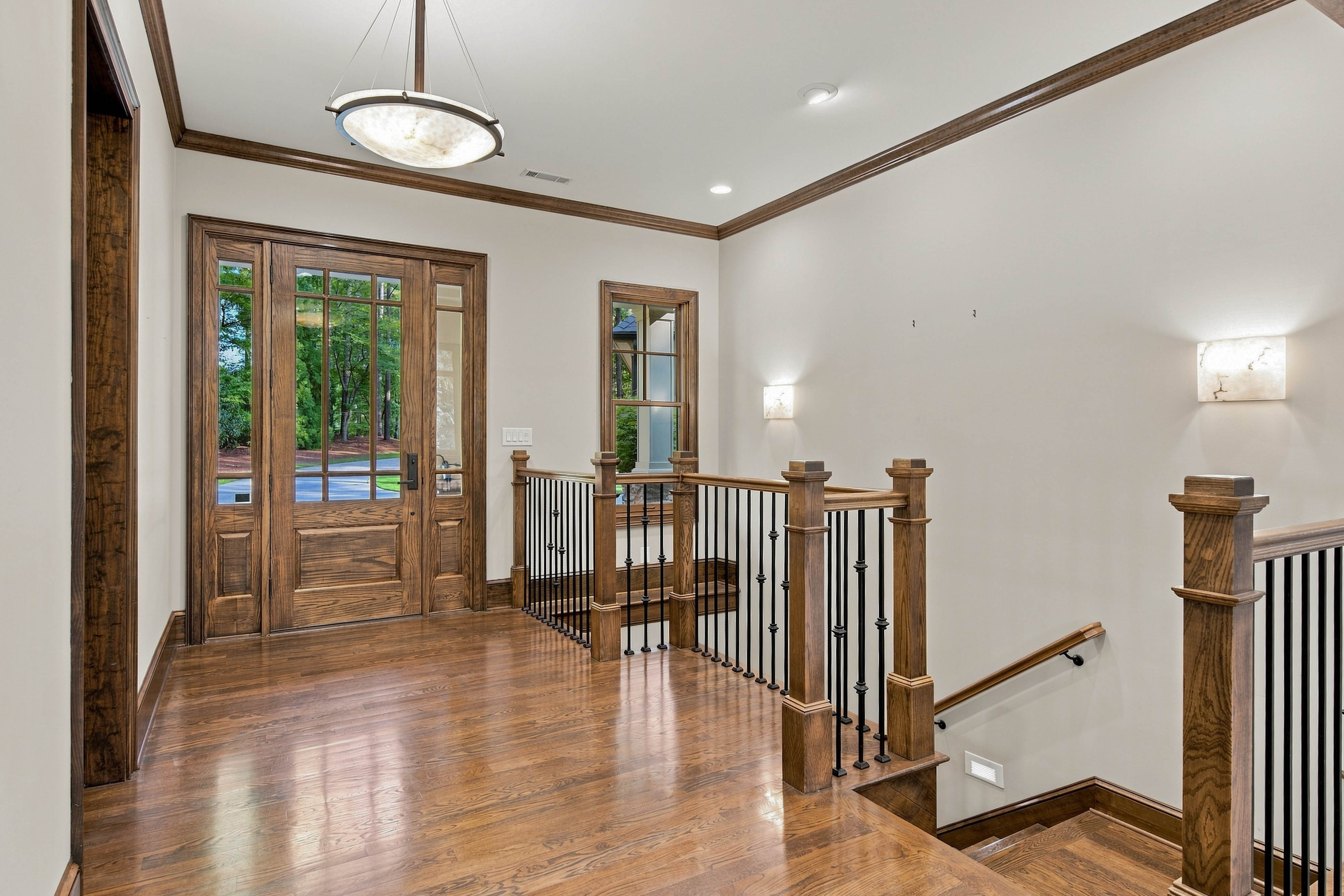 1100 Bachelors Run image 2